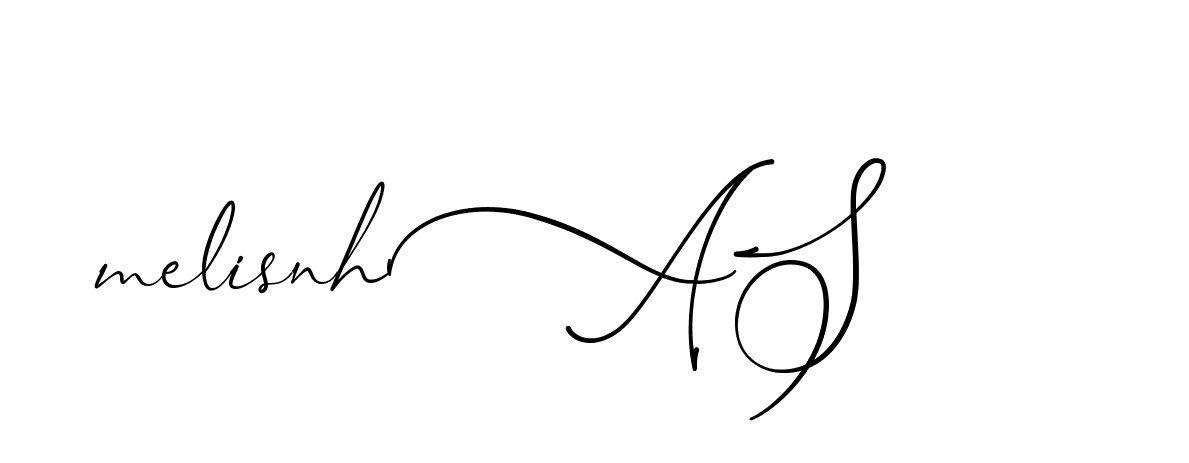 The best way (AngkanyaSebelas-VGPDB) to make a short signature is to pick only two or three words in your name. The name Ceard include a total of six letters. For converting this name. Ceard signature style 2 images and pictures png