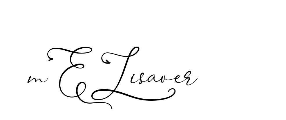 The best way (AngkanyaSebelas-VGPDB) to make a short signature is to pick only two or three words in your name. The name Ceard include a total of six letters. For converting this name. Ceard signature style 2 images and pictures png