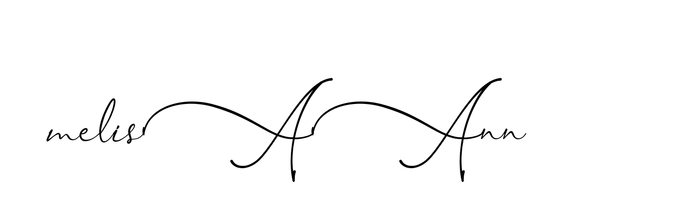 The best way (AngkanyaSebelas-VGPDB) to make a short signature is to pick only two or three words in your name. The name Ceard include a total of six letters. For converting this name. Ceard signature style 2 images and pictures png