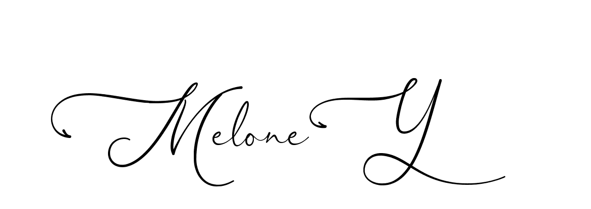 The best way (AngkanyaSebelas-VGPDB) to make a short signature is to pick only two or three words in your name. The name Ceard include a total of six letters. For converting this name. Ceard signature style 2 images and pictures png