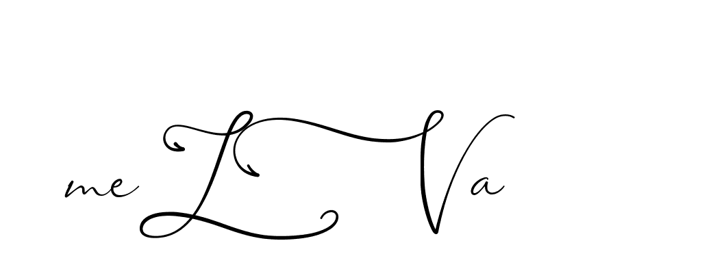 The best way (AngkanyaSebelas-VGPDB) to make a short signature is to pick only two or three words in your name. The name Ceard include a total of six letters. For converting this name. Ceard signature style 2 images and pictures png