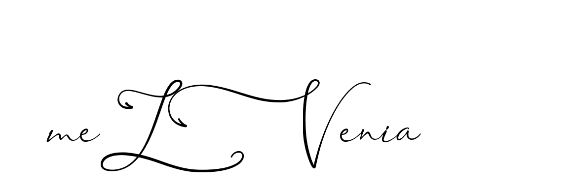The best way (AngkanyaSebelas-VGPDB) to make a short signature is to pick only two or three words in your name. The name Ceard include a total of six letters. For converting this name. Ceard signature style 2 images and pictures png