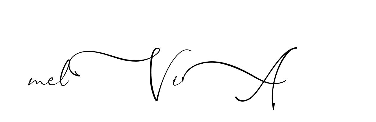 The best way (AngkanyaSebelas-VGPDB) to make a short signature is to pick only two or three words in your name. The name Ceard include a total of six letters. For converting this name. Ceard signature style 2 images and pictures png