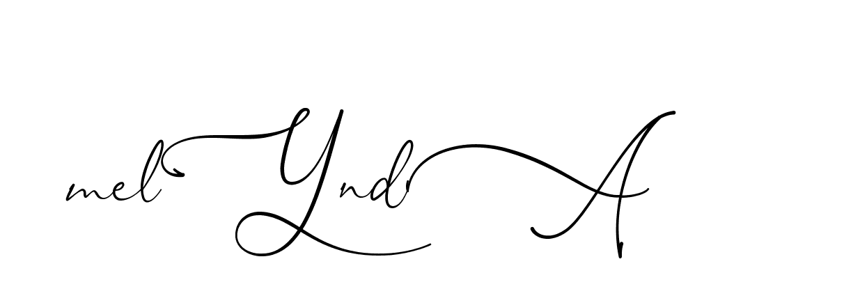 The best way (AngkanyaSebelas-VGPDB) to make a short signature is to pick only two or three words in your name. The name Ceard include a total of six letters. For converting this name. Ceard signature style 2 images and pictures png
