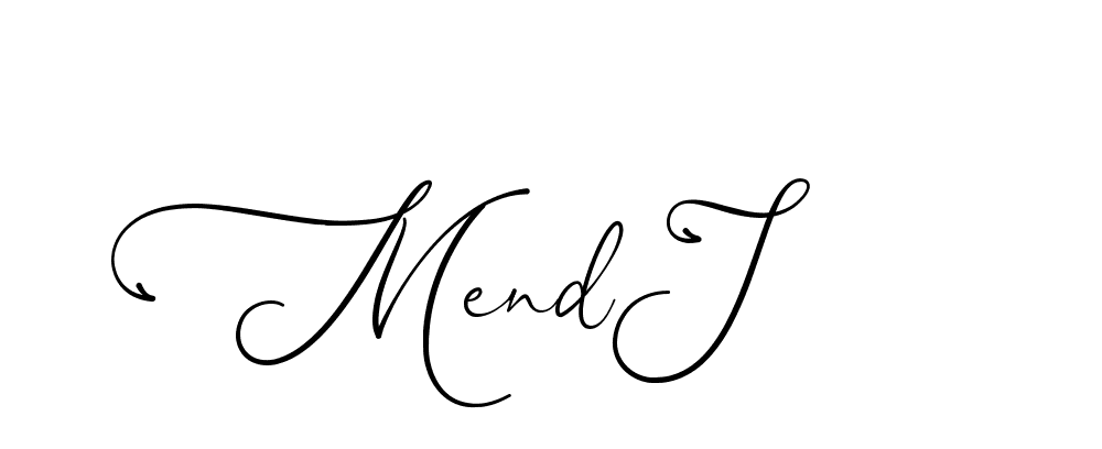 The best way (AngkanyaSebelas-VGPDB) to make a short signature is to pick only two or three words in your name. The name Ceard include a total of six letters. For converting this name. Ceard signature style 2 images and pictures png