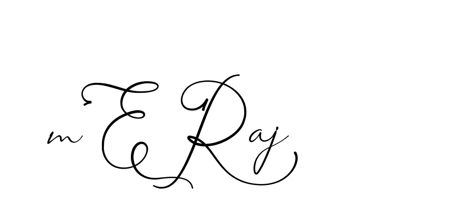 The best way (AngkanyaSebelas-VGPDB) to make a short signature is to pick only two or three words in your name. The name Ceard include a total of six letters. For converting this name. Ceard signature style 2 images and pictures png