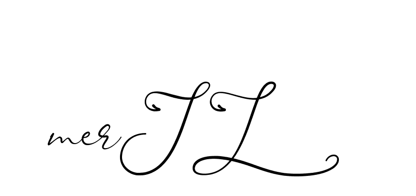 The best way (AngkanyaSebelas-VGPDB) to make a short signature is to pick only two or three words in your name. The name Ceard include a total of six letters. For converting this name. Ceard signature style 2 images and pictures png