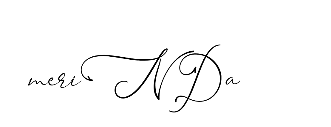 The best way (AngkanyaSebelas-VGPDB) to make a short signature is to pick only two or three words in your name. The name Ceard include a total of six letters. For converting this name. Ceard signature style 2 images and pictures png