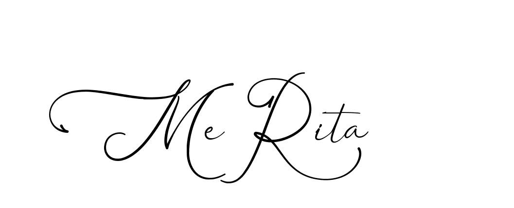 The best way (AngkanyaSebelas-VGPDB) to make a short signature is to pick only two or three words in your name. The name Ceard include a total of six letters. For converting this name. Ceard signature style 2 images and pictures png