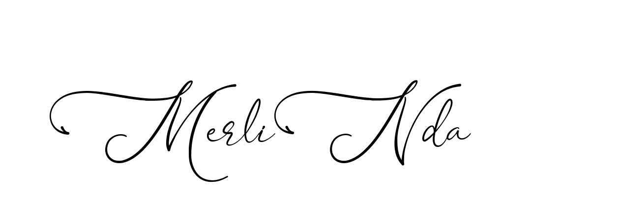 The best way (AngkanyaSebelas-VGPDB) to make a short signature is to pick only two or three words in your name. The name Ceard include a total of six letters. For converting this name. Ceard signature style 2 images and pictures png