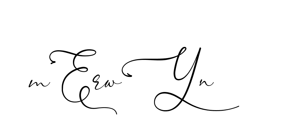 The best way (AngkanyaSebelas-VGPDB) to make a short signature is to pick only two or three words in your name. The name Ceard include a total of six letters. For converting this name. Ceard signature style 2 images and pictures png