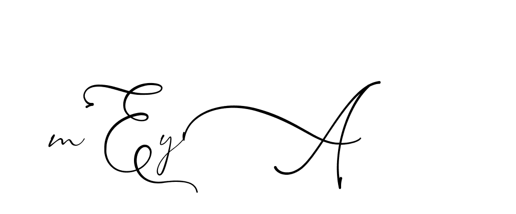 The best way (AngkanyaSebelas-VGPDB) to make a short signature is to pick only two or three words in your name. The name Ceard include a total of six letters. For converting this name. Ceard signature style 2 images and pictures png
