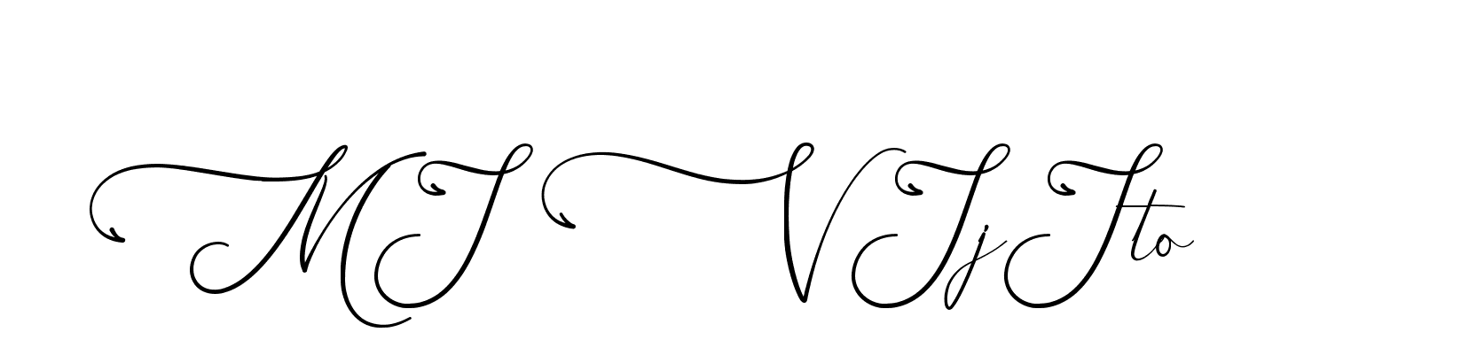 The best way (AngkanyaSebelas-VGPDB) to make a short signature is to pick only two or three words in your name. The name Ceard include a total of six letters. For converting this name. Ceard signature style 2 images and pictures png