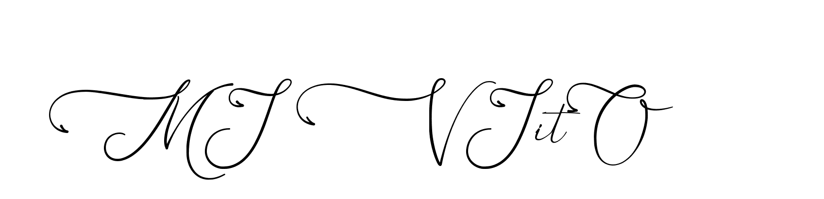 The best way (AngkanyaSebelas-VGPDB) to make a short signature is to pick only two or three words in your name. The name Ceard include a total of six letters. For converting this name. Ceard signature style 2 images and pictures png