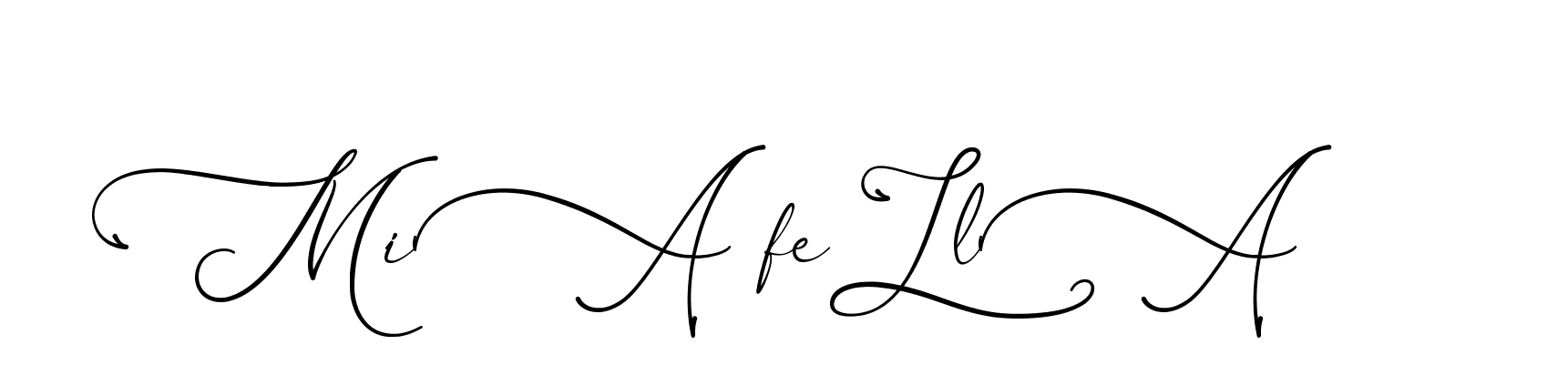 The best way (AngkanyaSebelas-VGPDB) to make a short signature is to pick only two or three words in your name. The name Ceard include a total of six letters. For converting this name. Ceard signature style 2 images and pictures png