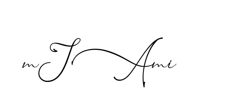 The best way (AngkanyaSebelas-VGPDB) to make a short signature is to pick only two or three words in your name. The name Ceard include a total of six letters. For converting this name. Ceard signature style 2 images and pictures png