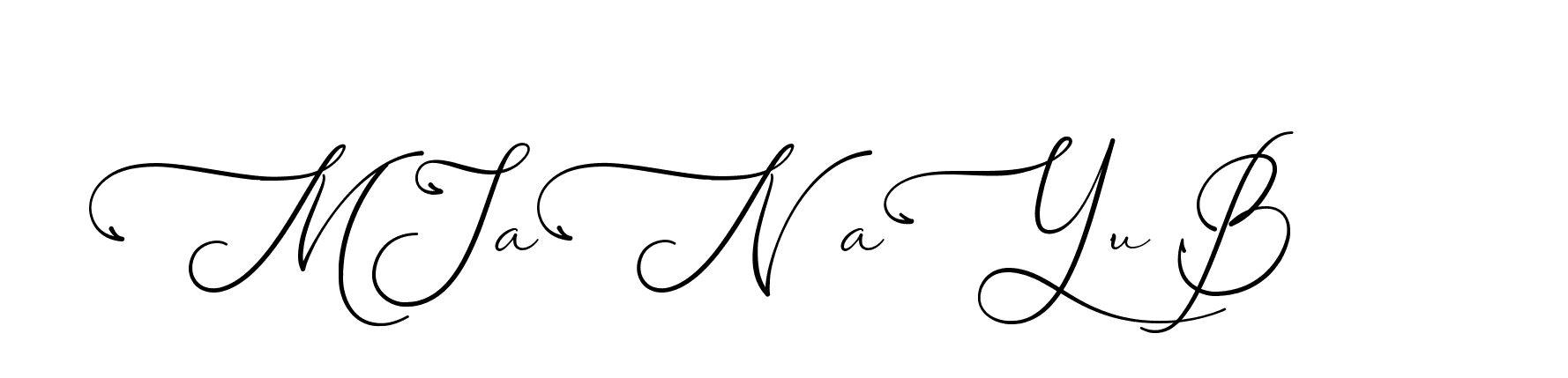 The best way (AngkanyaSebelas-VGPDB) to make a short signature is to pick only two or three words in your name. The name Ceard include a total of six letters. For converting this name. Ceard signature style 2 images and pictures png