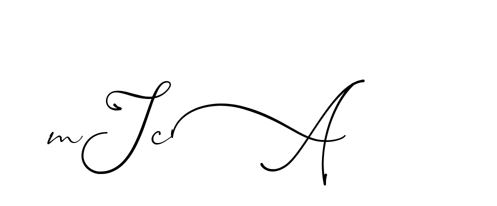 The best way (AngkanyaSebelas-VGPDB) to make a short signature is to pick only two or three words in your name. The name Ceard include a total of six letters. For converting this name. Ceard signature style 2 images and pictures png