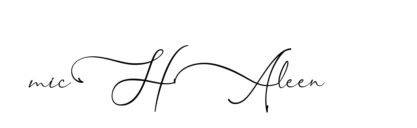 The best way (AngkanyaSebelas-VGPDB) to make a short signature is to pick only two or three words in your name. The name Ceard include a total of six letters. For converting this name. Ceard signature style 2 images and pictures png