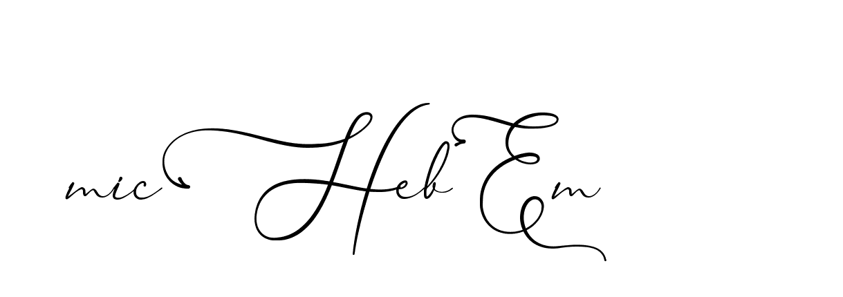 The best way (AngkanyaSebelas-VGPDB) to make a short signature is to pick only two or three words in your name. The name Ceard include a total of six letters. For converting this name. Ceard signature style 2 images and pictures png