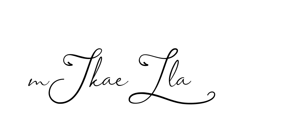 The best way (AngkanyaSebelas-VGPDB) to make a short signature is to pick only two or three words in your name. The name Ceard include a total of six letters. For converting this name. Ceard signature style 2 images and pictures png