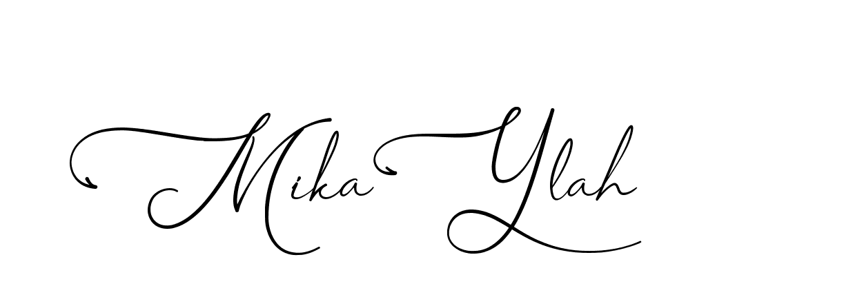 The best way (AngkanyaSebelas-VGPDB) to make a short signature is to pick only two or three words in your name. The name Ceard include a total of six letters. For converting this name. Ceard signature style 2 images and pictures png