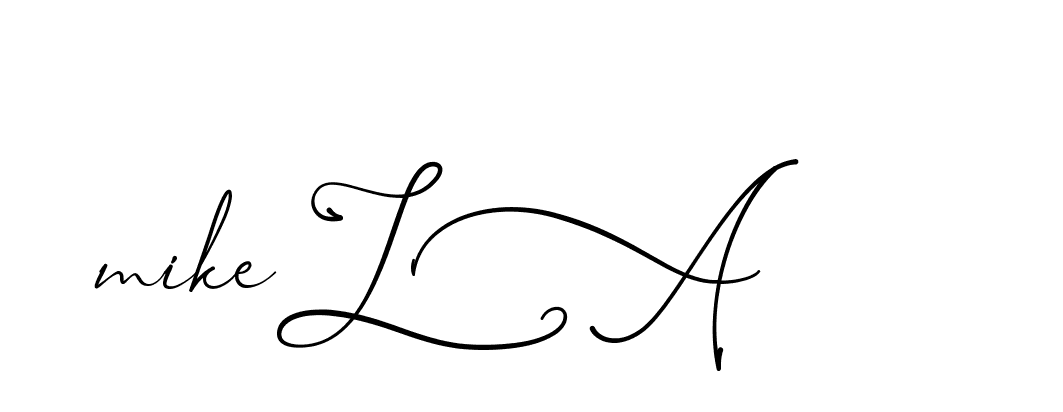 The best way (AngkanyaSebelas-VGPDB) to make a short signature is to pick only two or three words in your name. The name Ceard include a total of six letters. For converting this name. Ceard signature style 2 images and pictures png