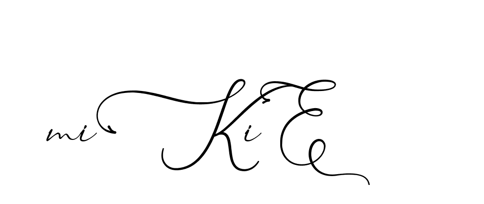 The best way (AngkanyaSebelas-VGPDB) to make a short signature is to pick only two or three words in your name. The name Ceard include a total of six letters. For converting this name. Ceard signature style 2 images and pictures png