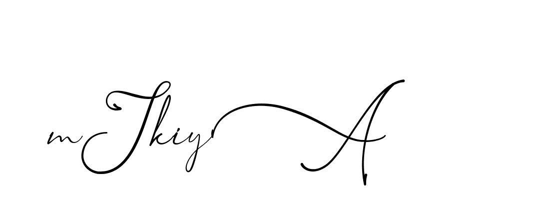 The best way (AngkanyaSebelas-VGPDB) to make a short signature is to pick only two or three words in your name. The name Ceard include a total of six letters. For converting this name. Ceard signature style 2 images and pictures png