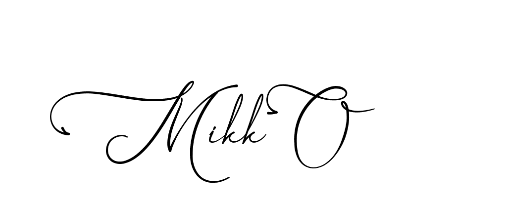 The best way (AngkanyaSebelas-VGPDB) to make a short signature is to pick only two or three words in your name. The name Ceard include a total of six letters. For converting this name. Ceard signature style 2 images and pictures png