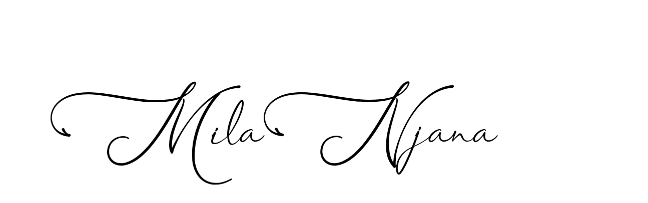 The best way (AngkanyaSebelas-VGPDB) to make a short signature is to pick only two or three words in your name. The name Ceard include a total of six letters. For converting this name. Ceard signature style 2 images and pictures png