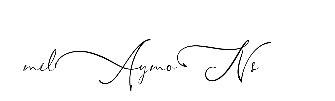 The best way (AngkanyaSebelas-VGPDB) to make a short signature is to pick only two or three words in your name. The name Ceard include a total of six letters. For converting this name. Ceard signature style 2 images and pictures png