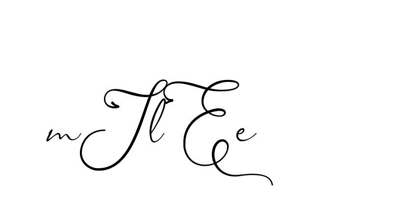 The best way (AngkanyaSebelas-VGPDB) to make a short signature is to pick only two or three words in your name. The name Ceard include a total of six letters. For converting this name. Ceard signature style 2 images and pictures png