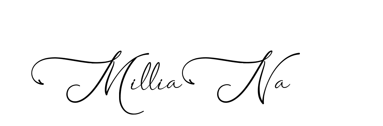 The best way (AngkanyaSebelas-VGPDB) to make a short signature is to pick only two or three words in your name. The name Ceard include a total of six letters. For converting this name. Ceard signature style 2 images and pictures png