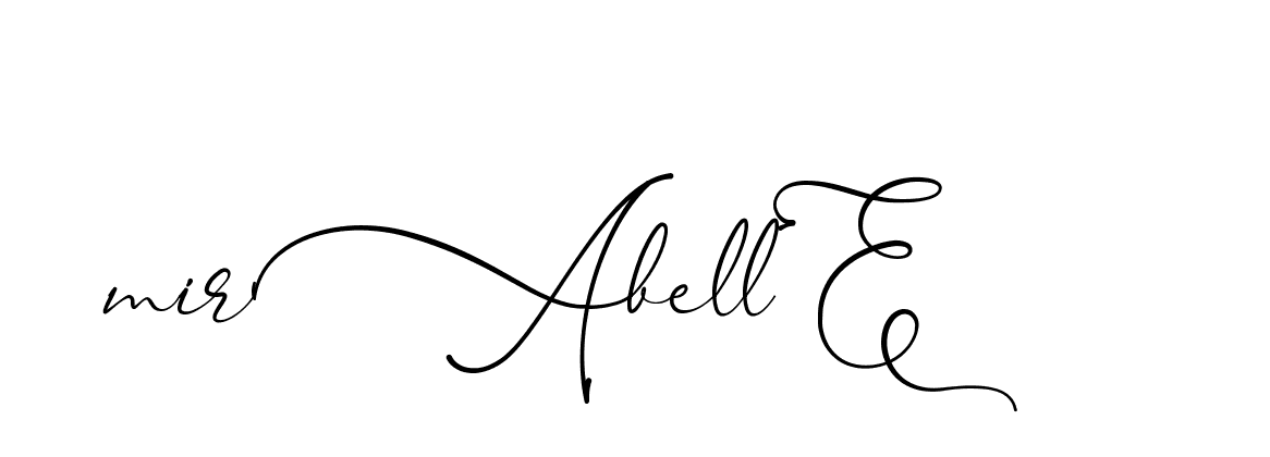 The best way (AngkanyaSebelas-VGPDB) to make a short signature is to pick only two or three words in your name. The name Ceard include a total of six letters. For converting this name. Ceard signature style 2 images and pictures png