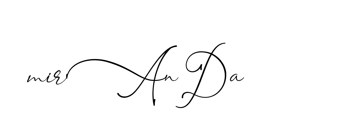The best way (AngkanyaSebelas-VGPDB) to make a short signature is to pick only two or three words in your name. The name Ceard include a total of six letters. For converting this name. Ceard signature style 2 images and pictures png