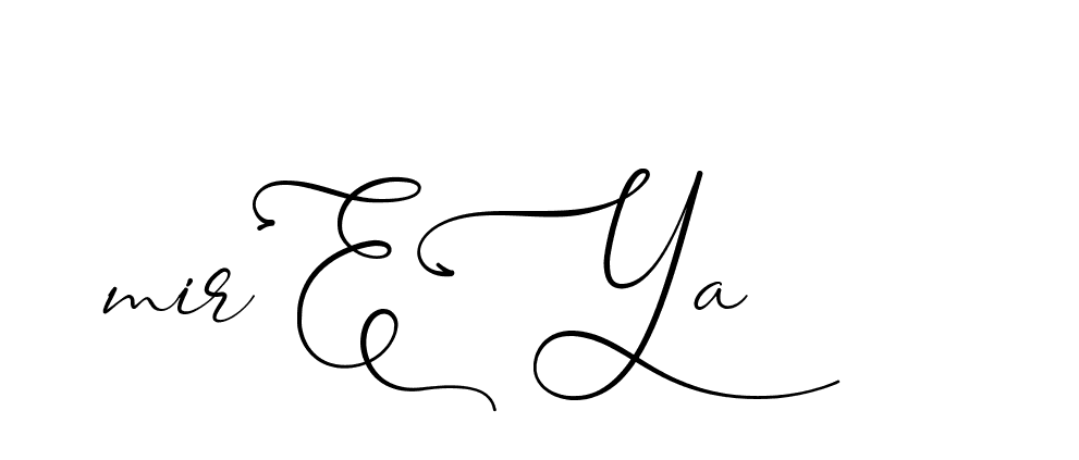 The best way (AngkanyaSebelas-VGPDB) to make a short signature is to pick only two or three words in your name. The name Ceard include a total of six letters. For converting this name. Ceard signature style 2 images and pictures png