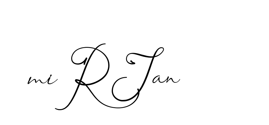 The best way (AngkanyaSebelas-VGPDB) to make a short signature is to pick only two or three words in your name. The name Ceard include a total of six letters. For converting this name. Ceard signature style 2 images and pictures png