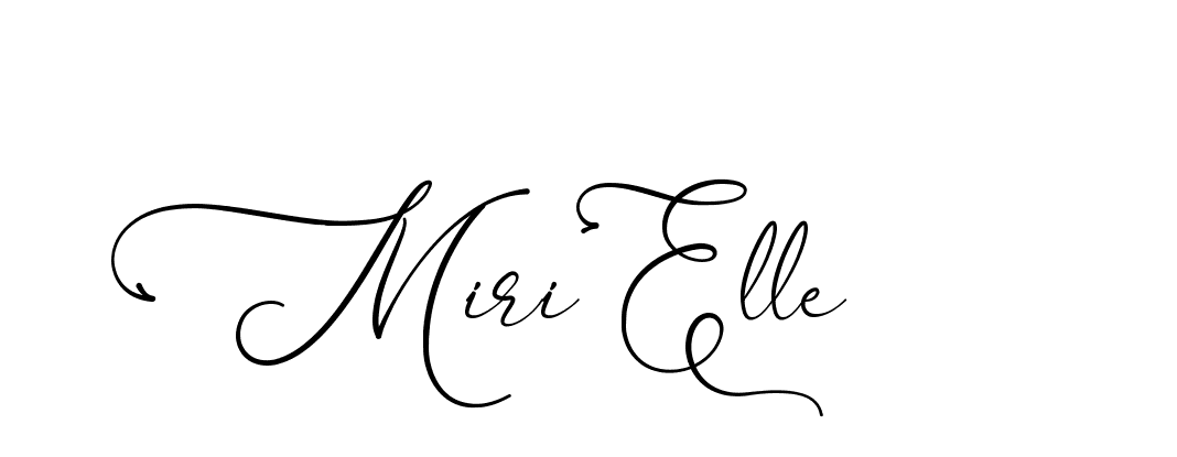 The best way (AngkanyaSebelas-VGPDB) to make a short signature is to pick only two or three words in your name. The name Ceard include a total of six letters. For converting this name. Ceard signature style 2 images and pictures png