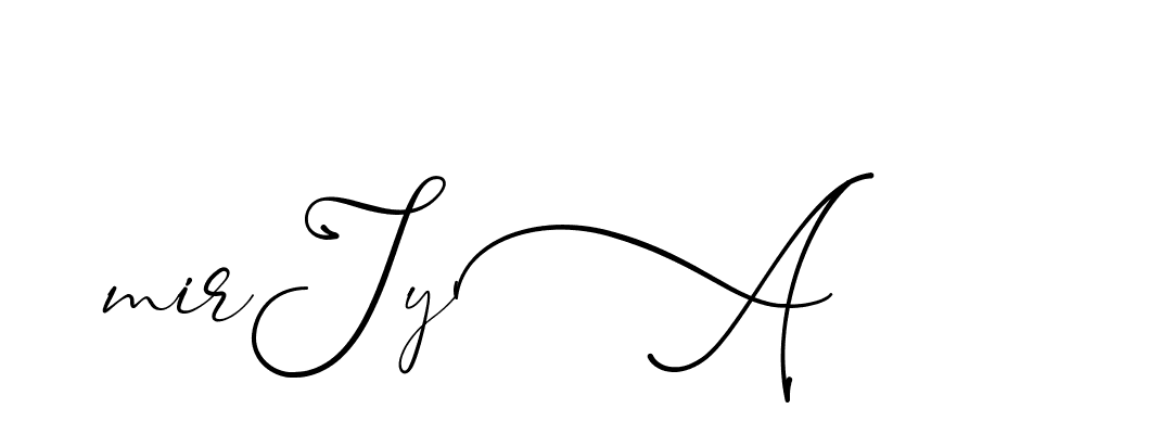 The best way (AngkanyaSebelas-VGPDB) to make a short signature is to pick only two or three words in your name. The name Ceard include a total of six letters. For converting this name. Ceard signature style 2 images and pictures png
