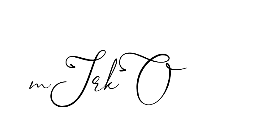 The best way (AngkanyaSebelas-VGPDB) to make a short signature is to pick only two or three words in your name. The name Ceard include a total of six letters. For converting this name. Ceard signature style 2 images and pictures png