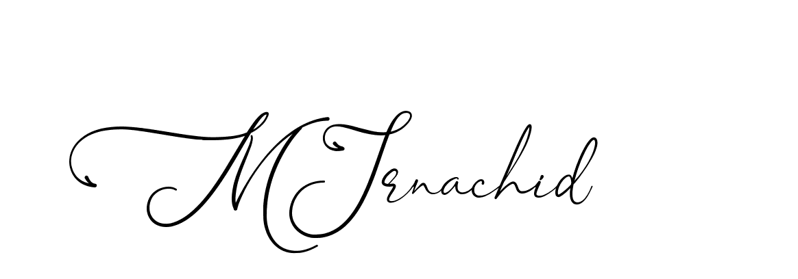 The best way (AngkanyaSebelas-VGPDB) to make a short signature is to pick only two or three words in your name. The name Ceard include a total of six letters. For converting this name. Ceard signature style 2 images and pictures png