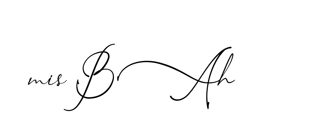 The best way (AngkanyaSebelas-VGPDB) to make a short signature is to pick only two or three words in your name. The name Ceard include a total of six letters. For converting this name. Ceard signature style 2 images and pictures png