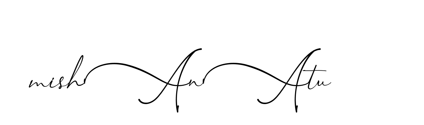 The best way (AngkanyaSebelas-VGPDB) to make a short signature is to pick only two or three words in your name. The name Ceard include a total of six letters. For converting this name. Ceard signature style 2 images and pictures png