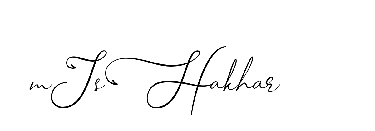 The best way (AngkanyaSebelas-VGPDB) to make a short signature is to pick only two or three words in your name. The name Ceard include a total of six letters. For converting this name. Ceard signature style 2 images and pictures png