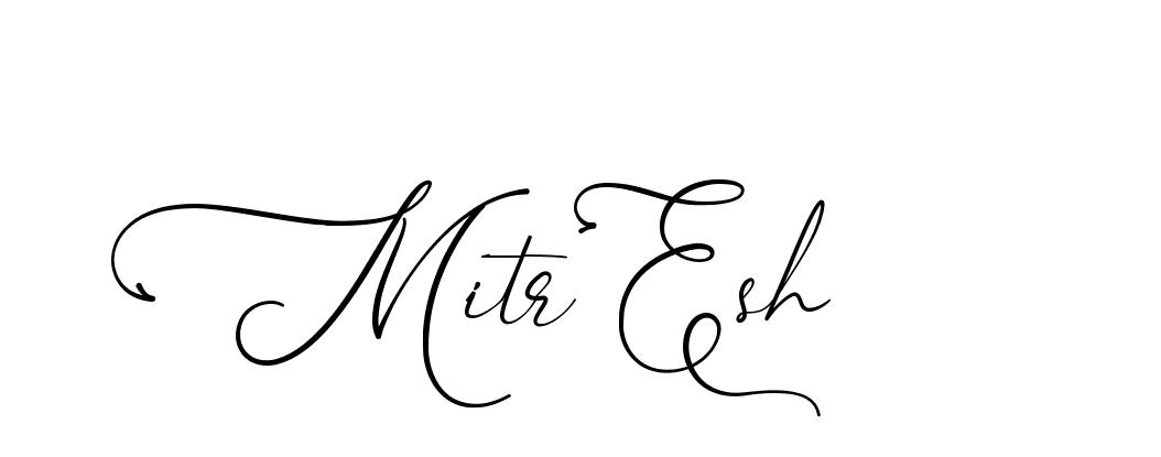 The best way (AngkanyaSebelas-VGPDB) to make a short signature is to pick only two or three words in your name. The name Ceard include a total of six letters. For converting this name. Ceard signature style 2 images and pictures png