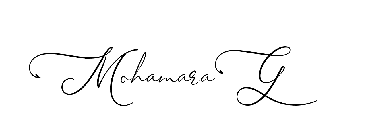 The best way (AngkanyaSebelas-VGPDB) to make a short signature is to pick only two or three words in your name. The name Ceard include a total of six letters. For converting this name. Ceard signature style 2 images and pictures png