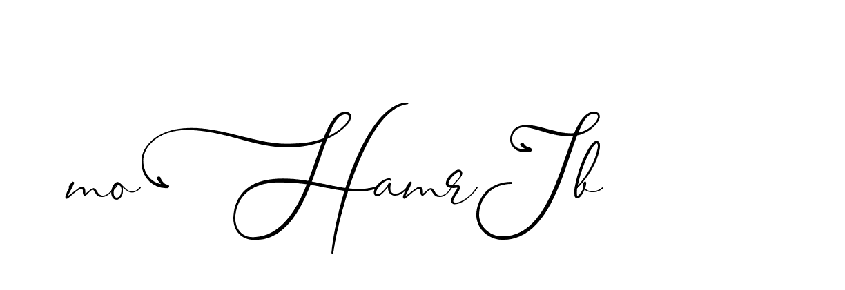 The best way (AngkanyaSebelas-VGPDB) to make a short signature is to pick only two or three words in your name. The name Ceard include a total of six letters. For converting this name. Ceard signature style 2 images and pictures png