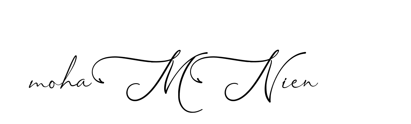 The best way (AngkanyaSebelas-VGPDB) to make a short signature is to pick only two or three words in your name. The name Ceard include a total of six letters. For converting this name. Ceard signature style 2 images and pictures png