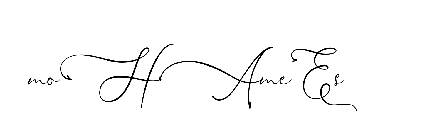 The best way (AngkanyaSebelas-VGPDB) to make a short signature is to pick only two or three words in your name. The name Ceard include a total of six letters. For converting this name. Ceard signature style 2 images and pictures png